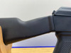 Arsenal SLR-101S 7.62x39 Blk 16.3" *INCREDIBLE BULGARIAN-MADE MILLED AK-47*