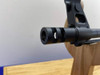 Arsenal SLR-101S 7.62x39 Blk 16.3" *INCREDIBLE BULGARIAN-MADE MILLED AK-47*