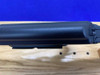 Arsenal SLR-101S 7.62x39 Blk 16.3" *INCREDIBLE BULGARIAN-MADE MILLED AK-47*