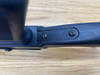 Arsenal SLR-101S 7.62x39 Blk 16.3" *INCREDIBLE BULGARIAN-MADE MILLED AK-47*