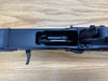Arsenal SLR-101S 7.62x39 Blk 16.3" *INCREDIBLE BULGARIAN-MADE MILLED AK-47*