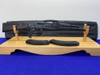 Arsenal SLR-101S 7.62x39 Blk 16.3" *INCREDIBLE BULGARIAN-MADE MILLED AK-47*