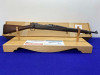 1918 Rock Island Arsenal/CMP 1903 .30-06 -PRESERVED IN COSMOLINE- WWI Rifle