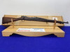 1918 Rock Island Arsenal/CMP 1903 .30-06 -PRESERVED IN COSMOLINE- WWI Rifle