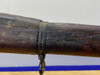 1918 Rock Island Arsenal/CMP 1903 .30-06 -PRESERVED IN COSMOLINE- WWI Rifle