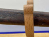1918 Rock Island Arsenal/CMP 1903 .30-06 -PRESERVED IN COSMOLINE- WWI Rifle