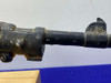 1918 Rock Island Arsenal/CMP 1903 .30-06 -PRESERVED IN COSMOLINE- WWI Rifle