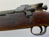 1918 Rock Island Arsenal/CMP 1903 .30-06 -PRESERVED IN COSMOLINE- WWI Rifle