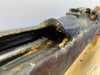 1918 Rock Island Arsenal/CMP 1903 .30-06 -PRESERVED IN COSMOLINE- WWI Rifle