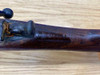 1918 Rock Island Arsenal/CMP 1903 .30-06 -PRESERVED IN COSMOLINE- WWI Rifle