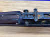 1918 Rock Island Arsenal/CMP 1903 .30-06 -PRESERVED IN COSMOLINE- WWI Rifle