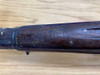 1918 Rock Island Arsenal/CMP 1903 .30-06 -PRESERVED IN COSMOLINE- WWI Rifle