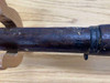 1918 Rock Island Arsenal/CMP 1903 .30-06 -PRESERVED IN COSMOLINE- WWI Rifle