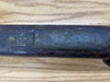 1918 Rock Island Arsenal/CMP 1903 .30-06 -PRESERVED IN COSMOLINE- WWI Rifle
