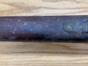 1918 Rock Island Arsenal/CMP 1903 .30-06 -PRESERVED IN COSMOLINE- WWI Rifle