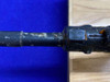 1918 Rock Island Arsenal/CMP 1903 .30-06 -PRESERVED IN COSMOLINE- WWI Rifle