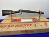 Winchester 94AE Ranger .44 Rem Mag Blue 16" *EXCELLENT LEVER-ACTION RIFLE*