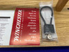 Winchester 94AE Ranger .44 Rem Mag Blue 16" *EXCELLENT LEVER-ACTION RIFLE*