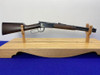 Winchester 94AE Ranger .44 Rem Mag Blue 16" *EXCELLENT LEVER-ACTION RIFLE*
