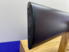Winchester 94AE Ranger .44 Rem Mag Blue 16" *EXCELLENT LEVER-ACTION RIFLE*