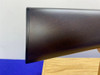 Winchester 94AE Ranger .44 Rem Mag Blue 16" *EXCELLENT LEVER-ACTION RIFLE*