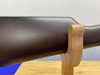 Winchester 94AE Ranger .44 Rem Mag Blue 16" *EXCELLENT LEVER-ACTION RIFLE*