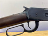 Winchester 94AE Ranger .44 Rem Mag Blue 16" *EXCELLENT LEVER-ACTION RIFLE*