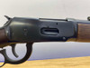 Winchester 94AE Ranger .44 Rem Mag Blue 16" *EXCELLENT LEVER-ACTION RIFLE*