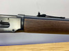 Winchester 94AE Ranger .44 Rem Mag Blue 16" *EXCELLENT LEVER-ACTION RIFLE*