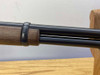 Winchester 94AE Ranger .44 Rem Mag Blue 16" *EXCELLENT LEVER-ACTION RIFLE*