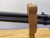 Winchester 94AE Ranger .44 Rem Mag Blue 16" *EXCELLENT LEVER-ACTION RIFLE*