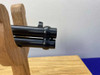 Winchester 94AE Ranger .44 Rem Mag Blue 16" *EXCELLENT LEVER-ACTION RIFLE*