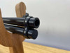 Winchester 94AE Ranger .44 Rem Mag Blue 16" *EXCELLENT LEVER-ACTION RIFLE*