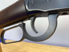 Winchester 94AE Ranger .44 Rem Mag Blue 16" *EXCELLENT LEVER-ACTION RIFLE*