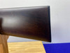 Winchester 94AE Ranger .44 Rem Mag Blue 16" *EXCELLENT LEVER-ACTION RIFLE*