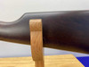 Winchester 94AE Ranger .44 Rem Mag Blue 16" *EXCELLENT LEVER-ACTION RIFLE*
