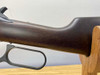 Winchester 94AE Ranger .44 Rem Mag Blue 16" *EXCELLENT LEVER-ACTION RIFLE*