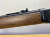 Winchester 94AE Ranger .44 Rem Mag Blue 16" *EXCELLENT LEVER-ACTION RIFLE*