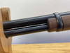 Winchester 94AE Ranger .44 Rem Mag Blue 16" *EXCELLENT LEVER-ACTION RIFLE*