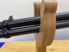 Winchester 94AE Ranger .44 Rem Mag Blue 16" *EXCELLENT LEVER-ACTION RIFLE*
