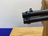 Winchester 94AE Ranger .44 Rem Mag Blue 16" *EXCELLENT LEVER-ACTION RIFLE*