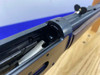 Winchester 94AE Ranger .44 Rem Mag Blue 16" *EXCELLENT LEVER-ACTION RIFLE*