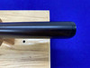 Winchester 94AE Ranger .44 Rem Mag Blue 16" *EXCELLENT LEVER-ACTION RIFLE*