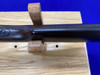Winchester 94AE Ranger .44 Rem Mag Blue 16" *EXCELLENT LEVER-ACTION RIFLE*