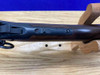 Winchester 94AE Ranger .44 Rem Mag Blue 16" *EXCELLENT LEVER-ACTION RIFLE*