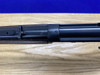 Winchester 94AE Ranger .44 Rem Mag Blue 16" *EXCELLENT LEVER-ACTION RIFLE*