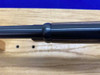 Winchester 94AE Ranger .44 Rem Mag Blue 16" *EXCELLENT LEVER-ACTION RIFLE*