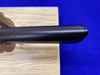 Winchester 94AE Ranger .44 Rem Mag Blue 16" *EXCELLENT LEVER-ACTION RIFLE*