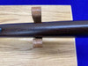 Winchester 94AE Ranger .44 Rem Mag Blue 16" *EXCELLENT LEVER-ACTION RIFLE*