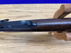 Winchester 94AE Ranger .44 Rem Mag Blue 16" *EXCELLENT LEVER-ACTION RIFLE*